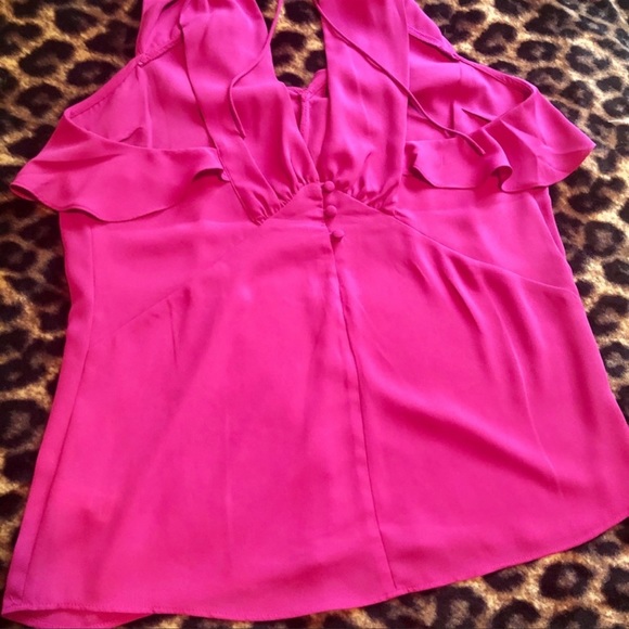 Express blouse - Picture 3 of 4